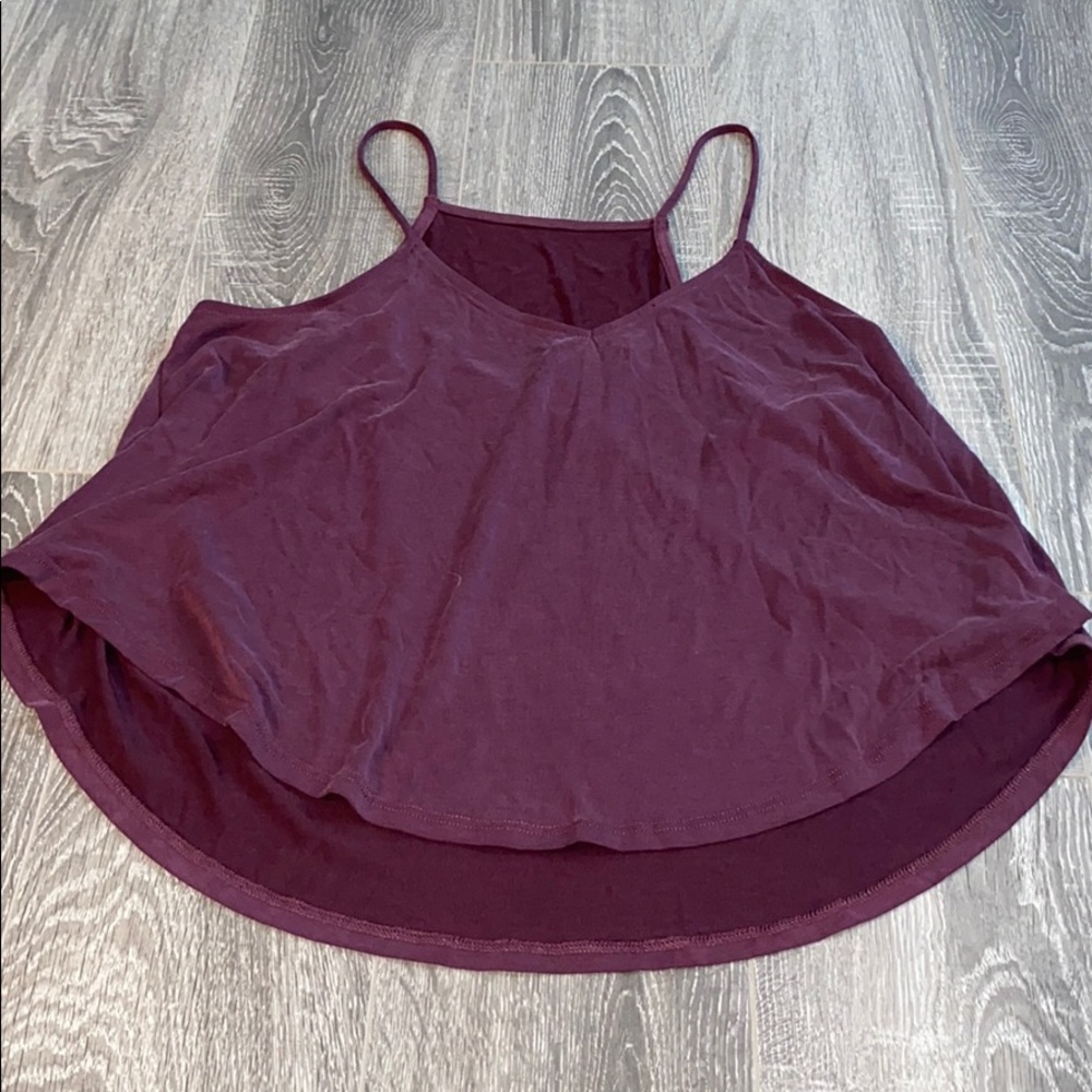 Tank top - Picture 2 of 3